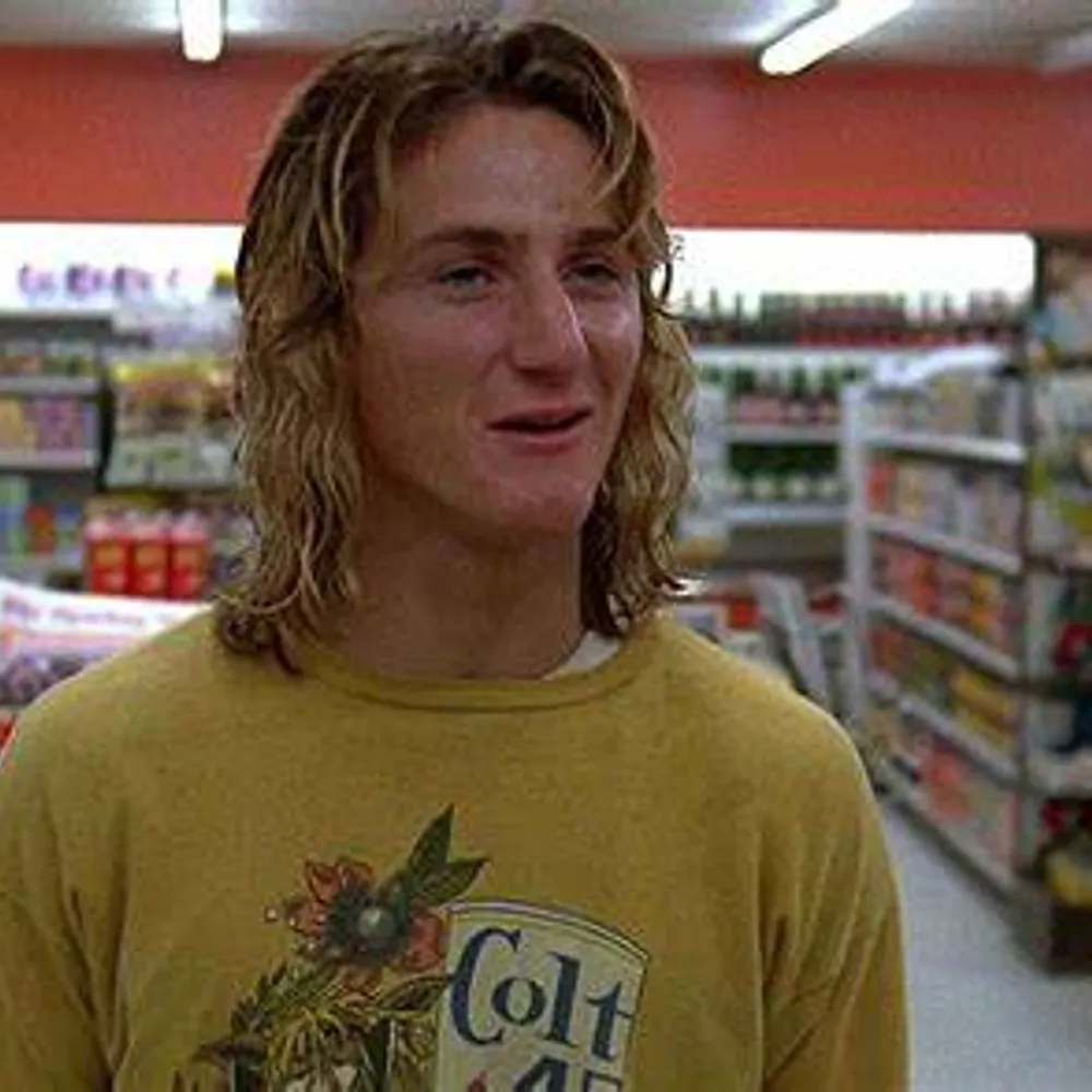 mtannenbaum.bsky.social's profile picture