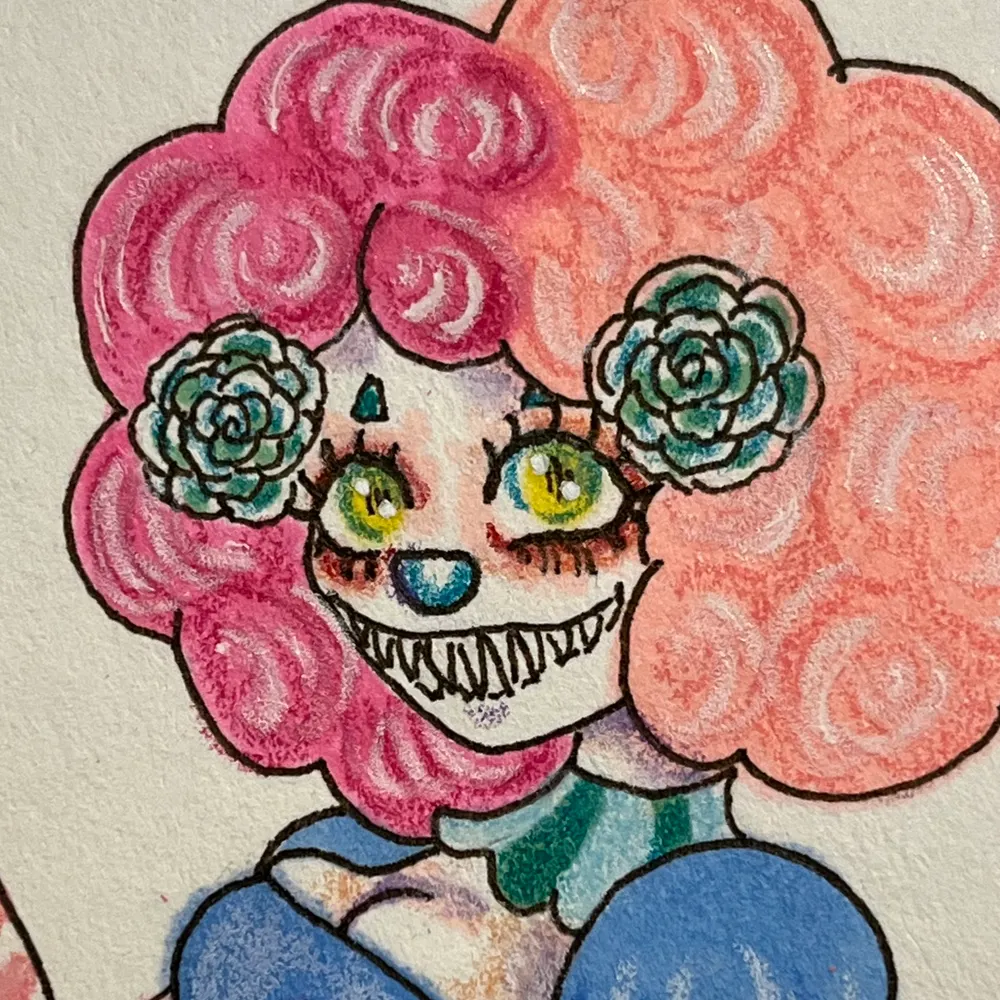 cheru.bsky.social's profile picture