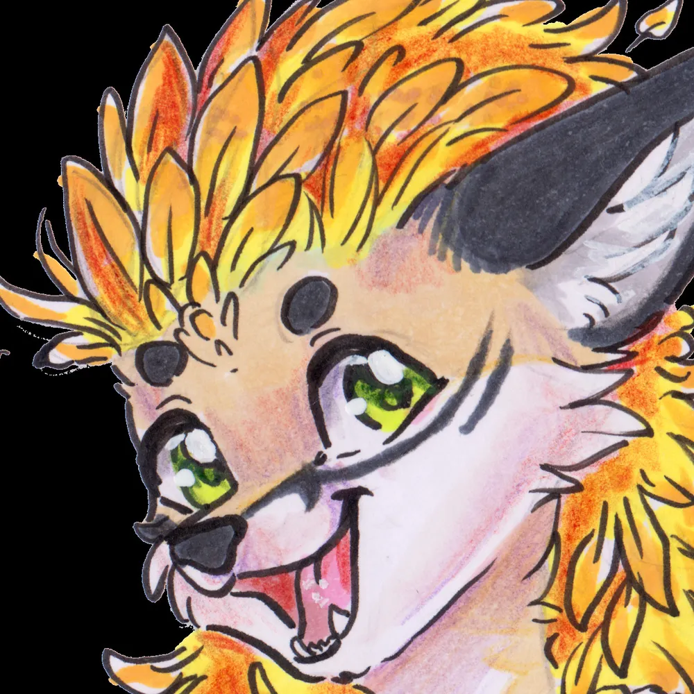 oposum.bsky.social's profile picture