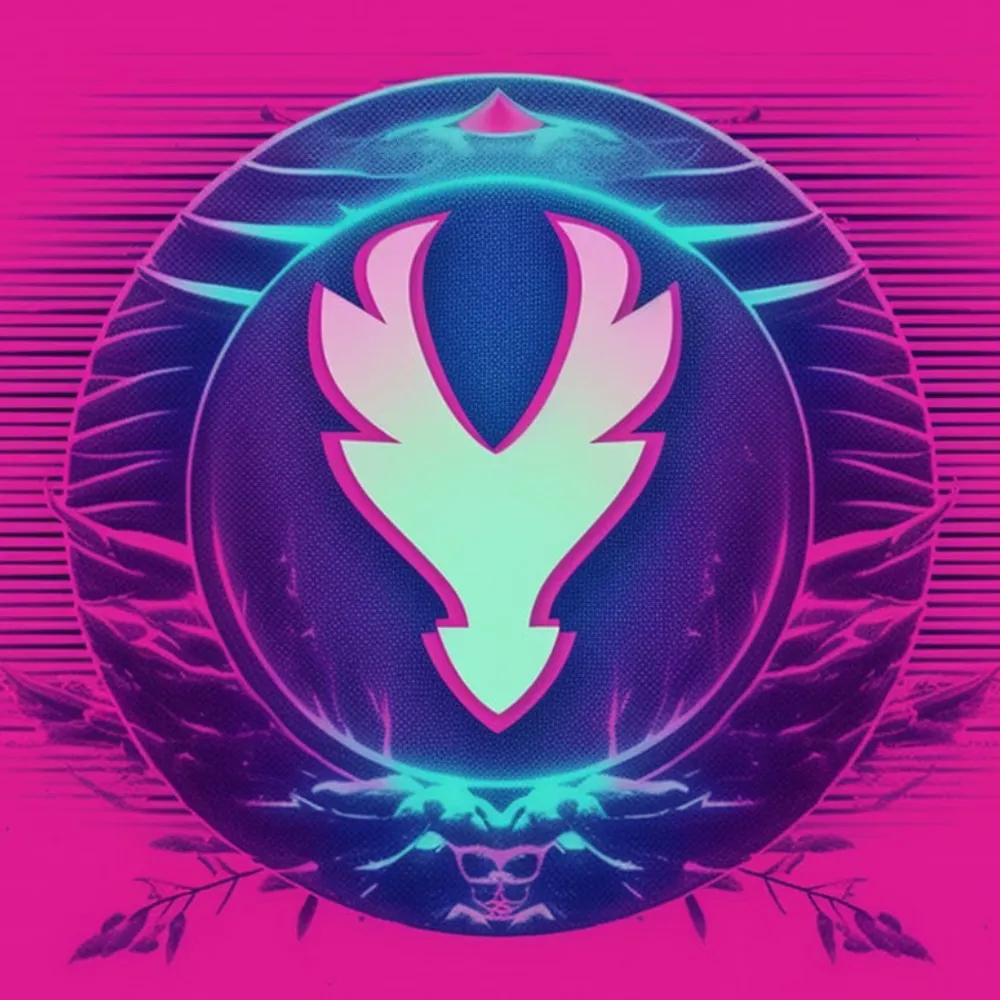 inittowinit.bsky.social's profile picture