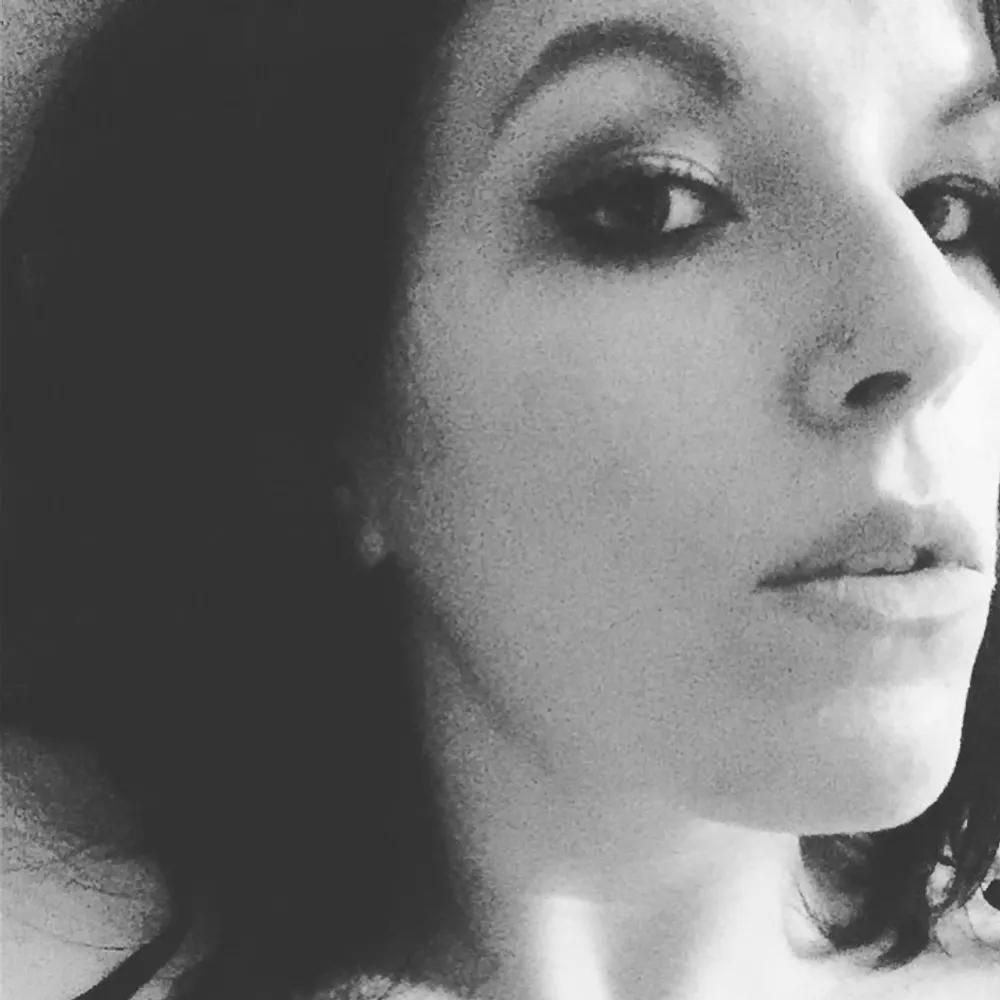 britthates.bsky.social's profile picture