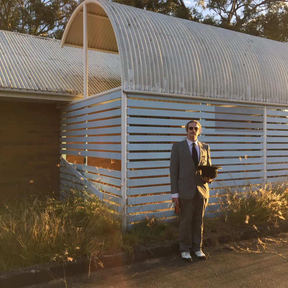 mickeyflykick.bsky.social's profile picture