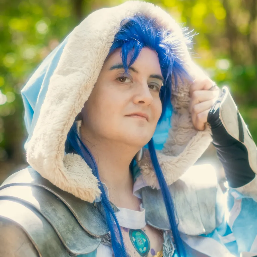 derglitzkrieg.bsky.social's profile picture