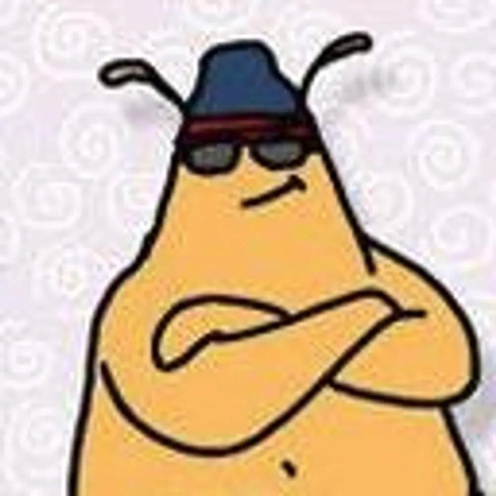 cryomancer199x.bsky.social's profile picture