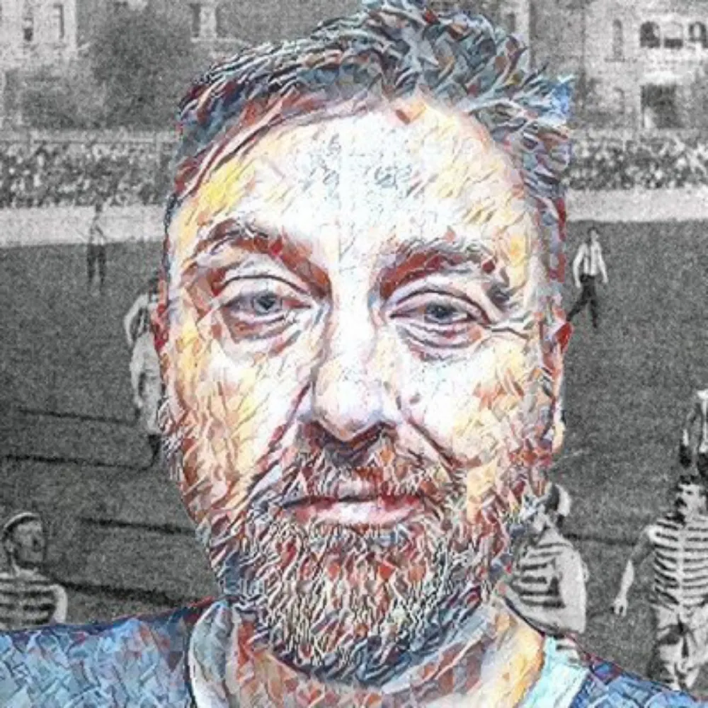 ajgardineresq.bsky.social's profile picture