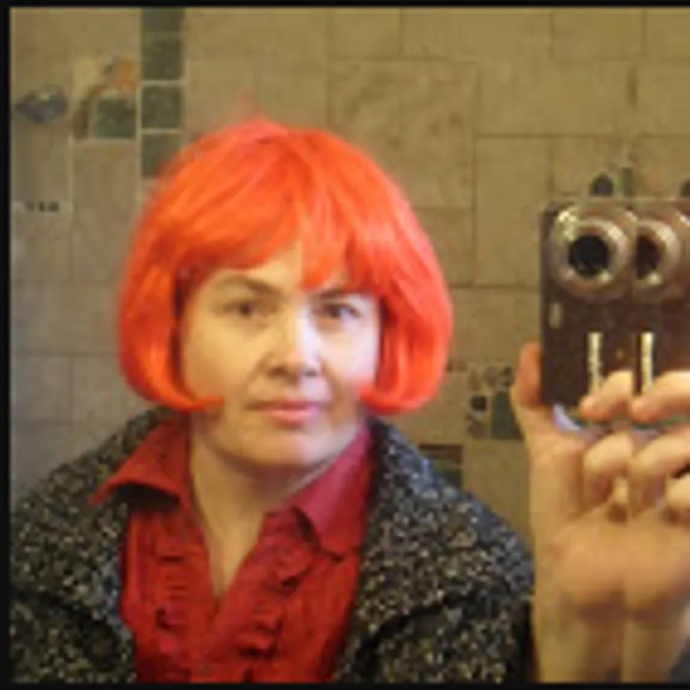 amgamble.bsky.social's profile picture