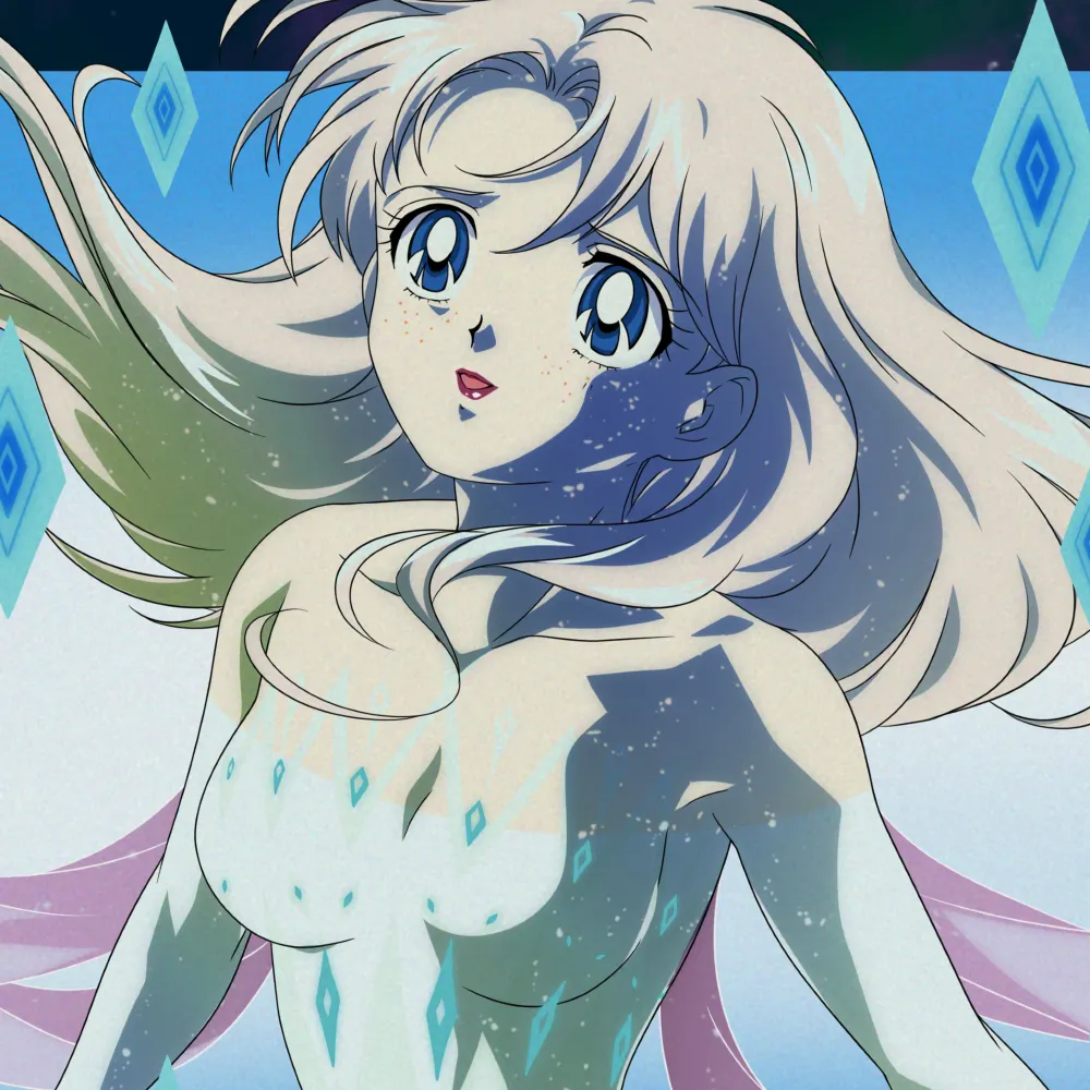 sailorsoapbox.bsky.social's profile picture