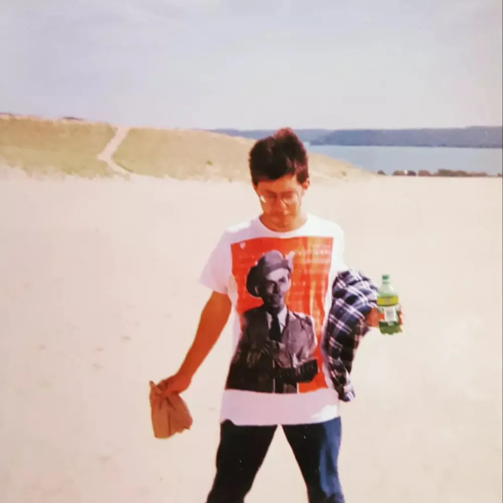 mrreeezinable.bsky.social's profile picture