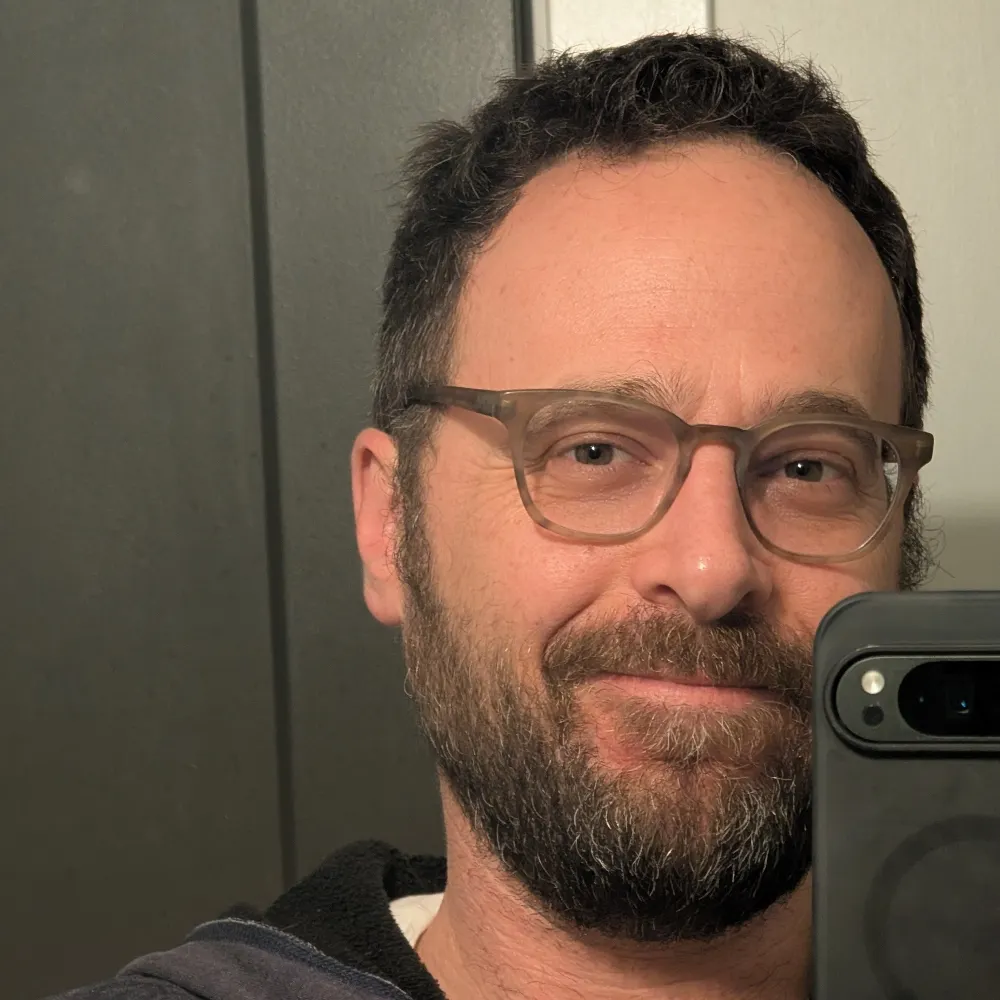 noahgittell.bsky.social's profile picture