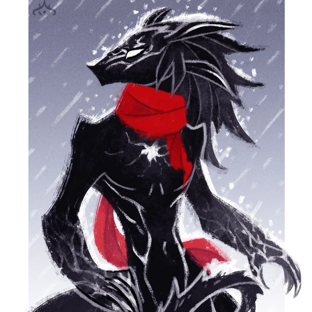 vengefulwraith1.bsky.social's profile picture