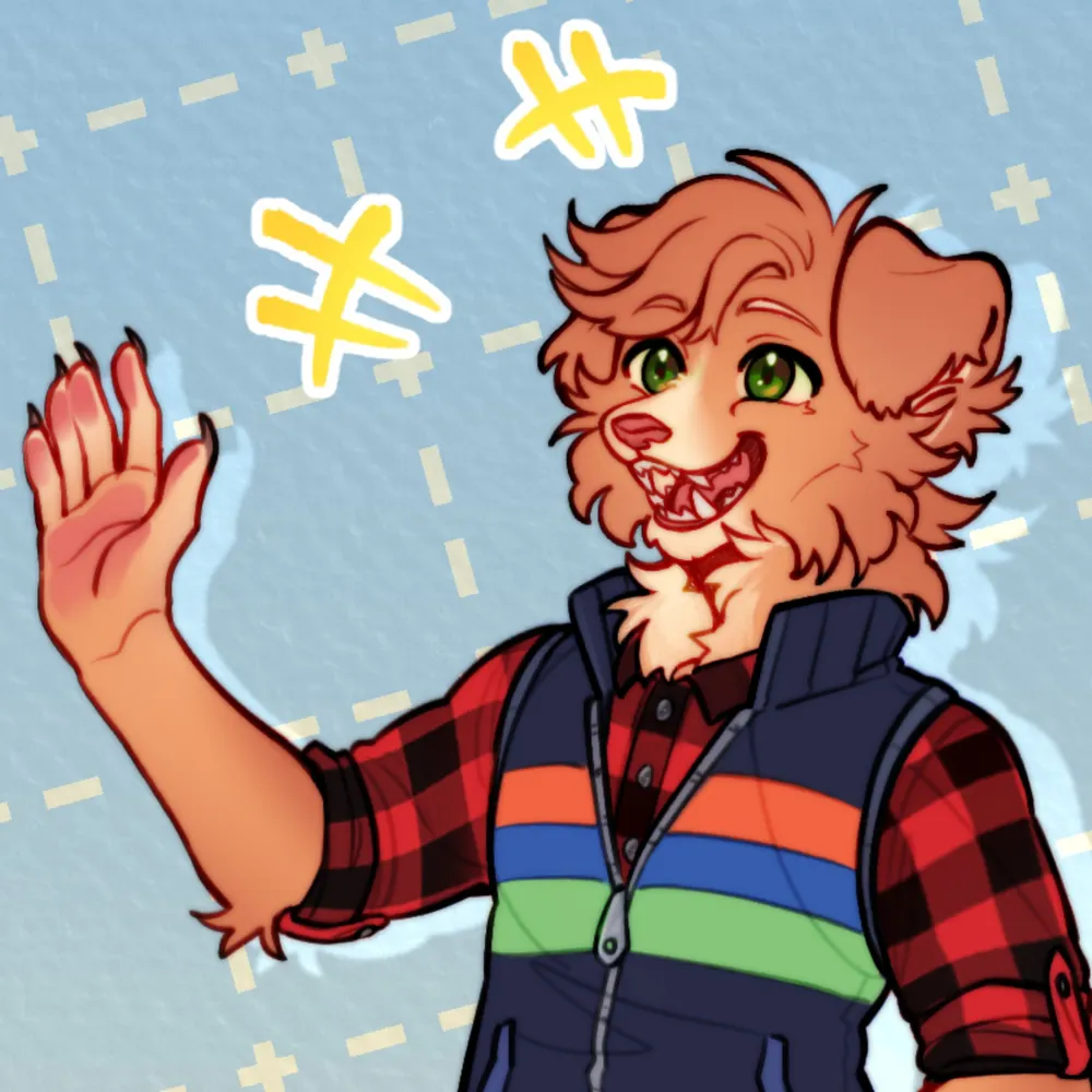 toripup.bsky.social's profile picture