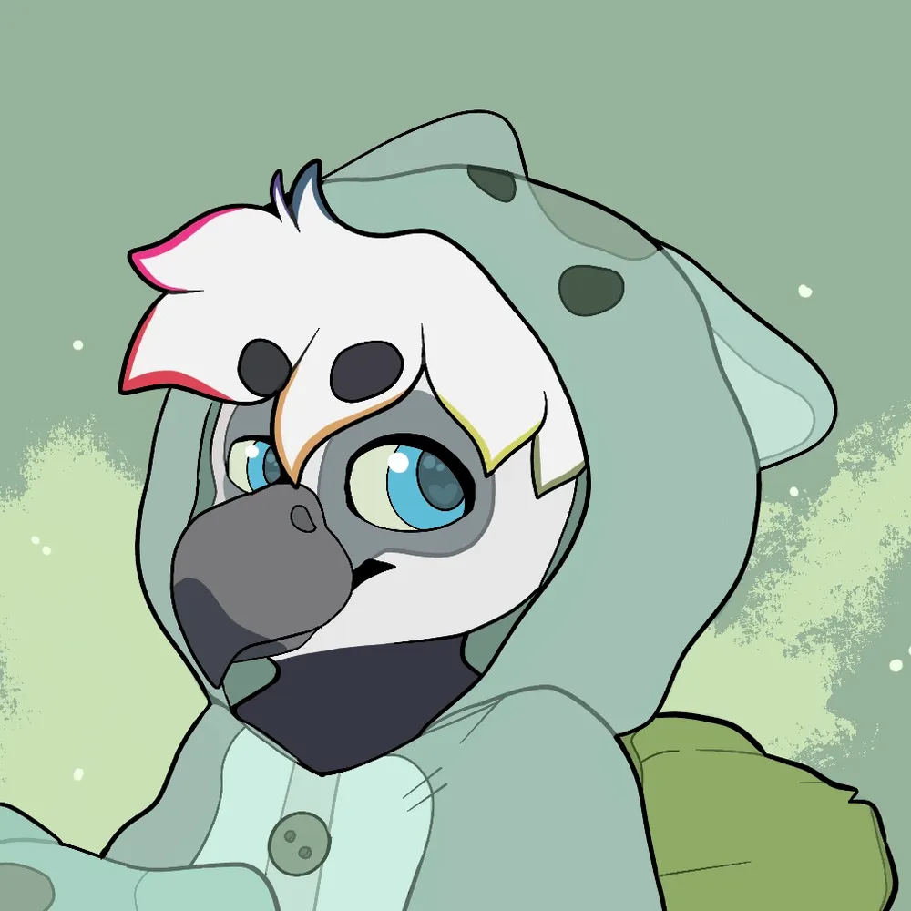 kirieagleblaze.bsky.social's profile picture
