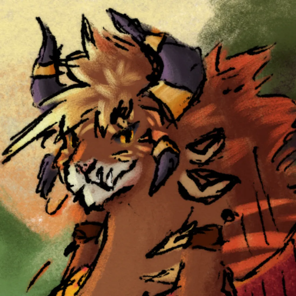 cyrisus.bsky.social's profile picture