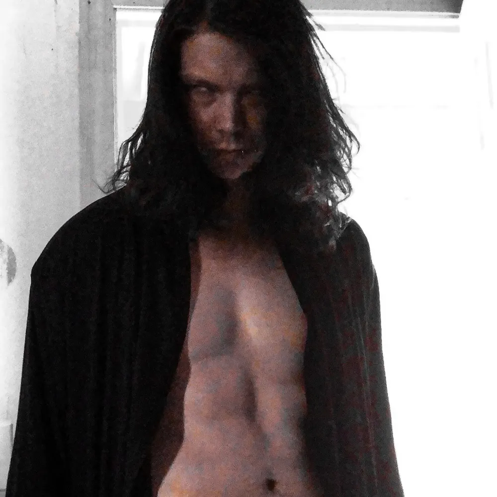 bigdaddydeath.bsky.social's profile picture