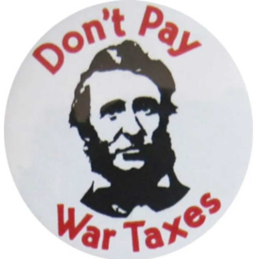 madambluestocking.bsky.social's profile picture