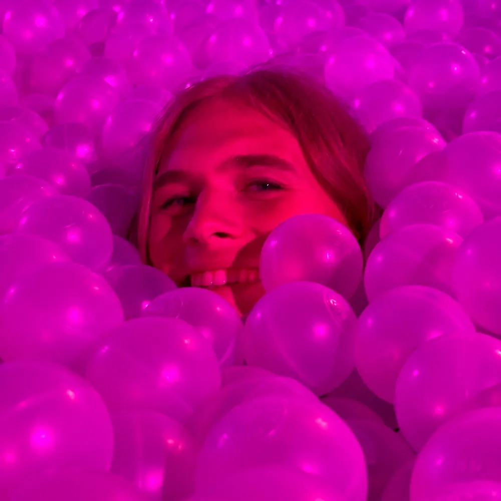 rawr-eee.bsky.social's profile picture