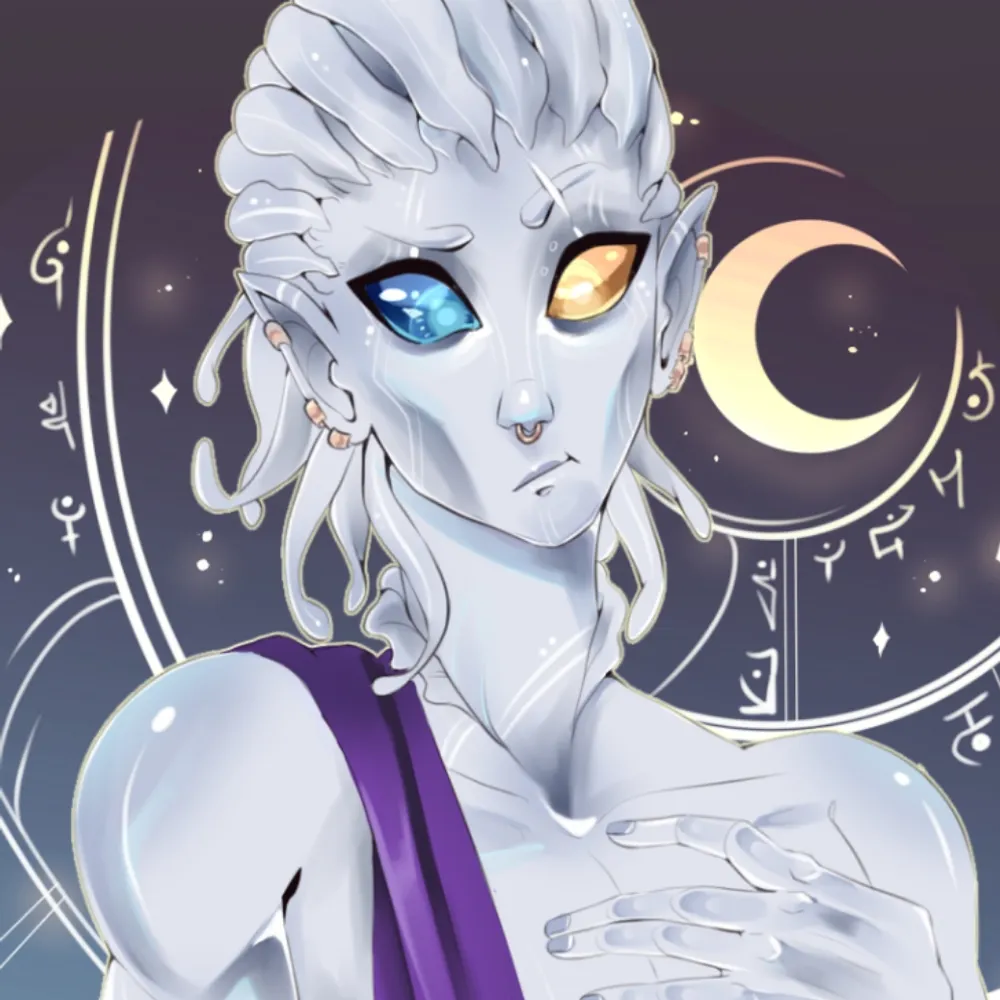 nephy.bsky.social's profile picture