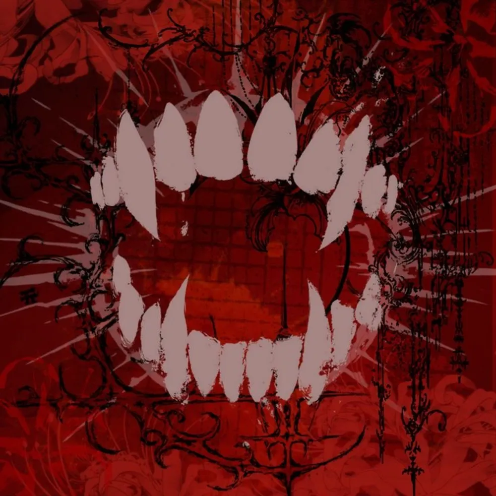 dwight123.bsky.social's profile picture