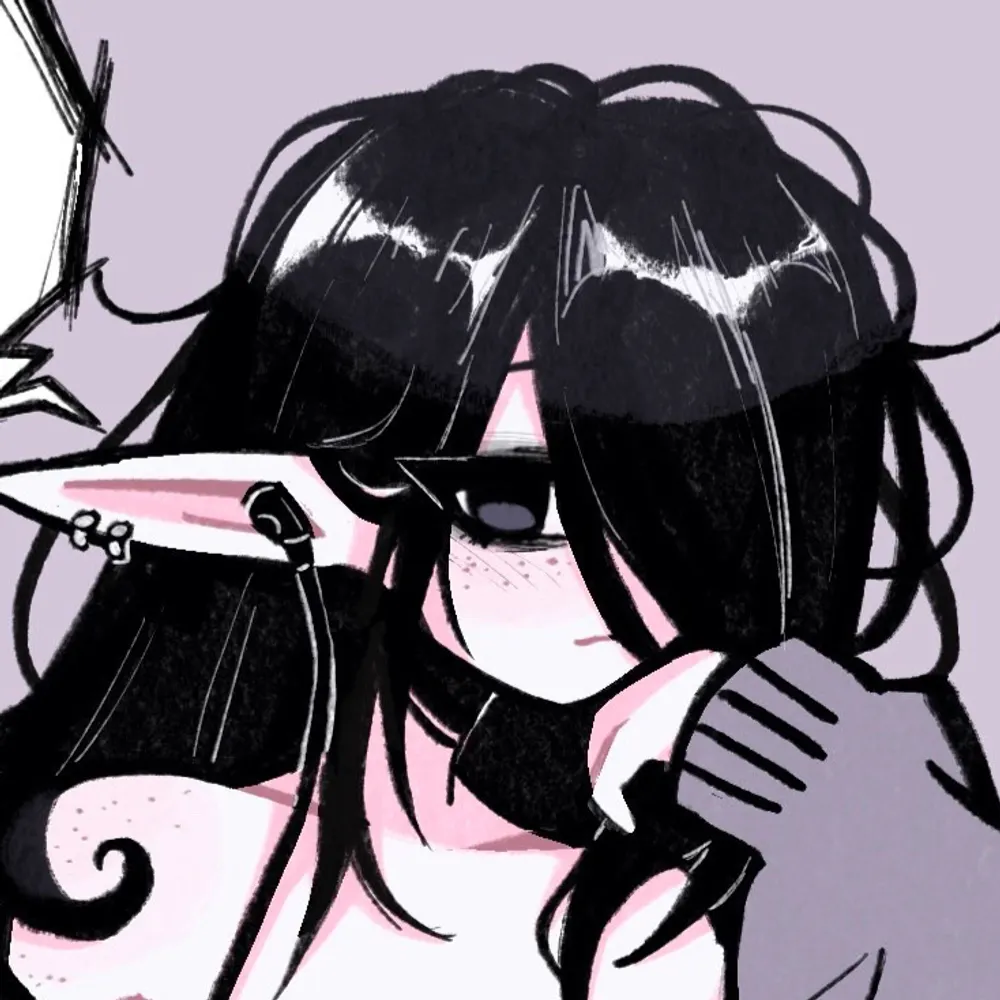 bellax.bsky.social's profile picture