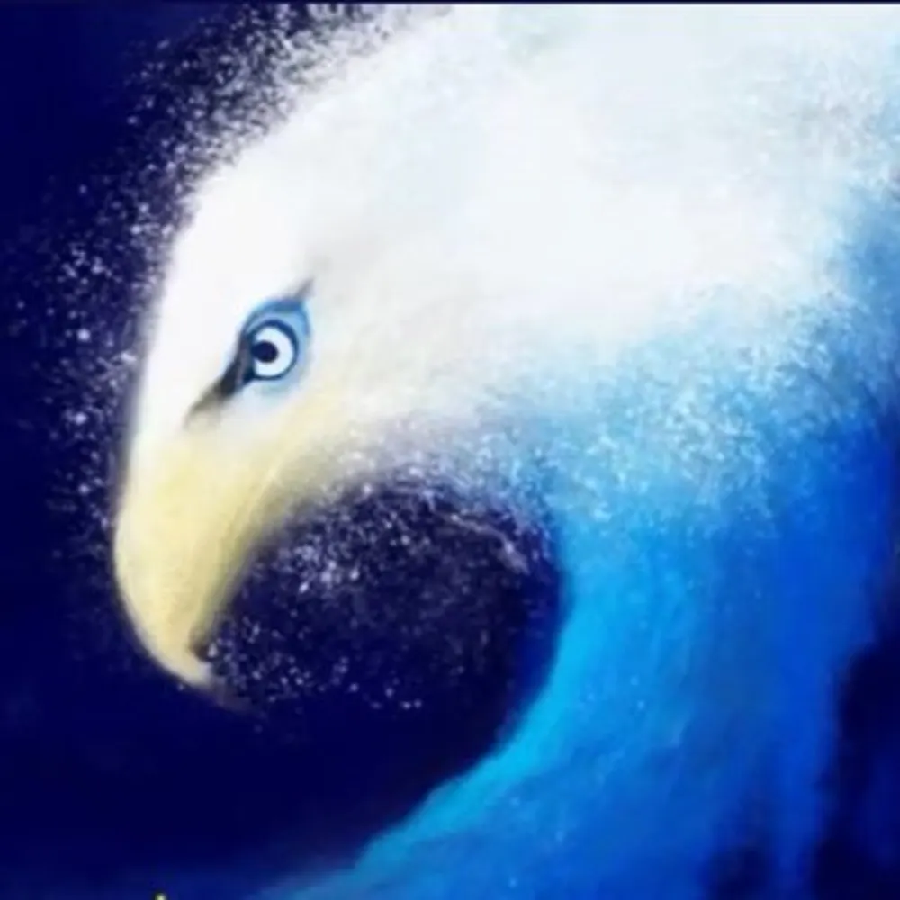 sanitycheck99.bsky.social's profile picture