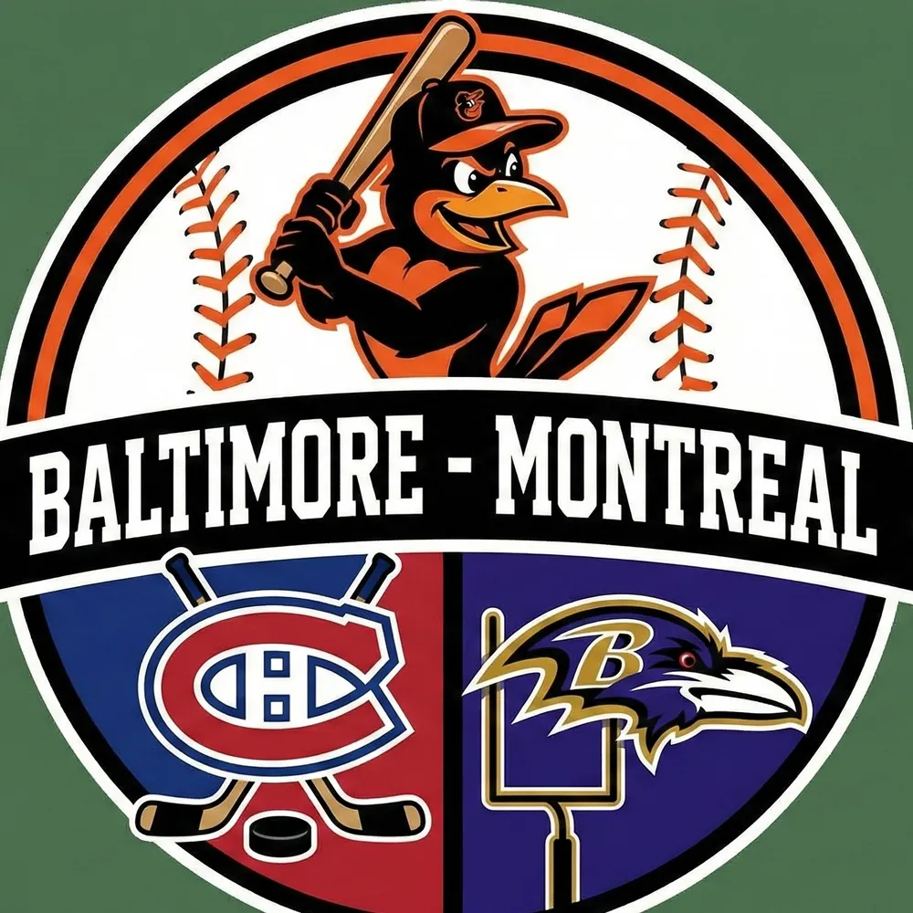 xhekaj72.bsky.social's profile picture