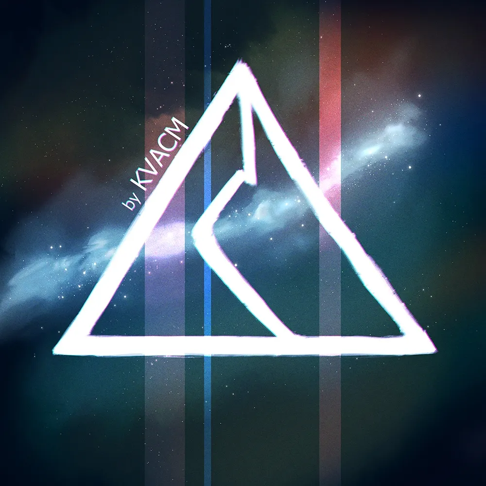 kvacm.bsky.social's profile picture