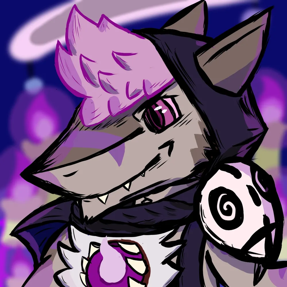 nezmog.vtuber.cool's profile picture