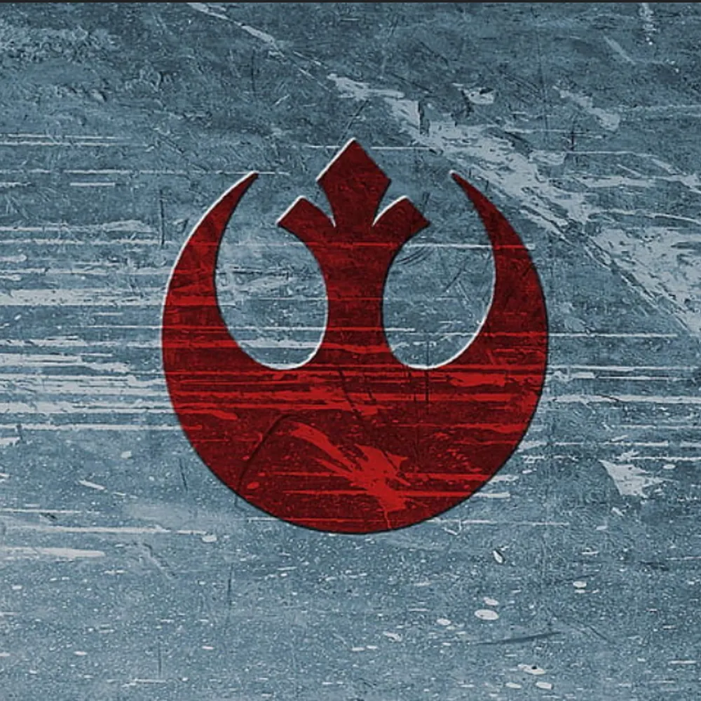 bayho.bsky.social's profile picture