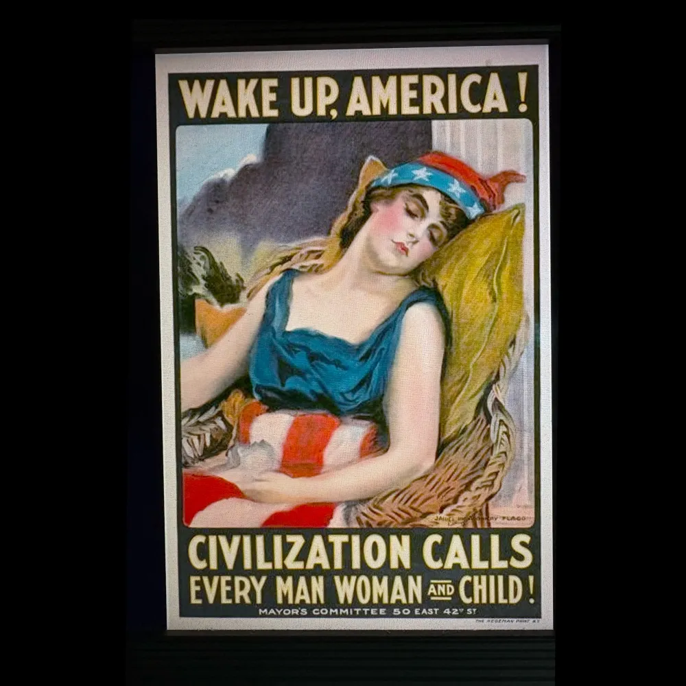 bkchez1.bsky.social's profile picture