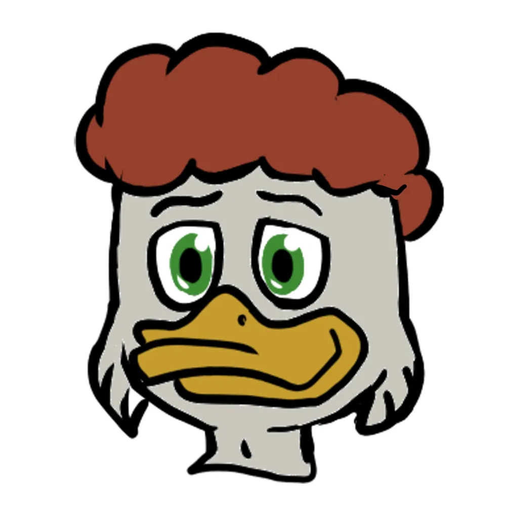 aldenyates.bsky.social's profile picture