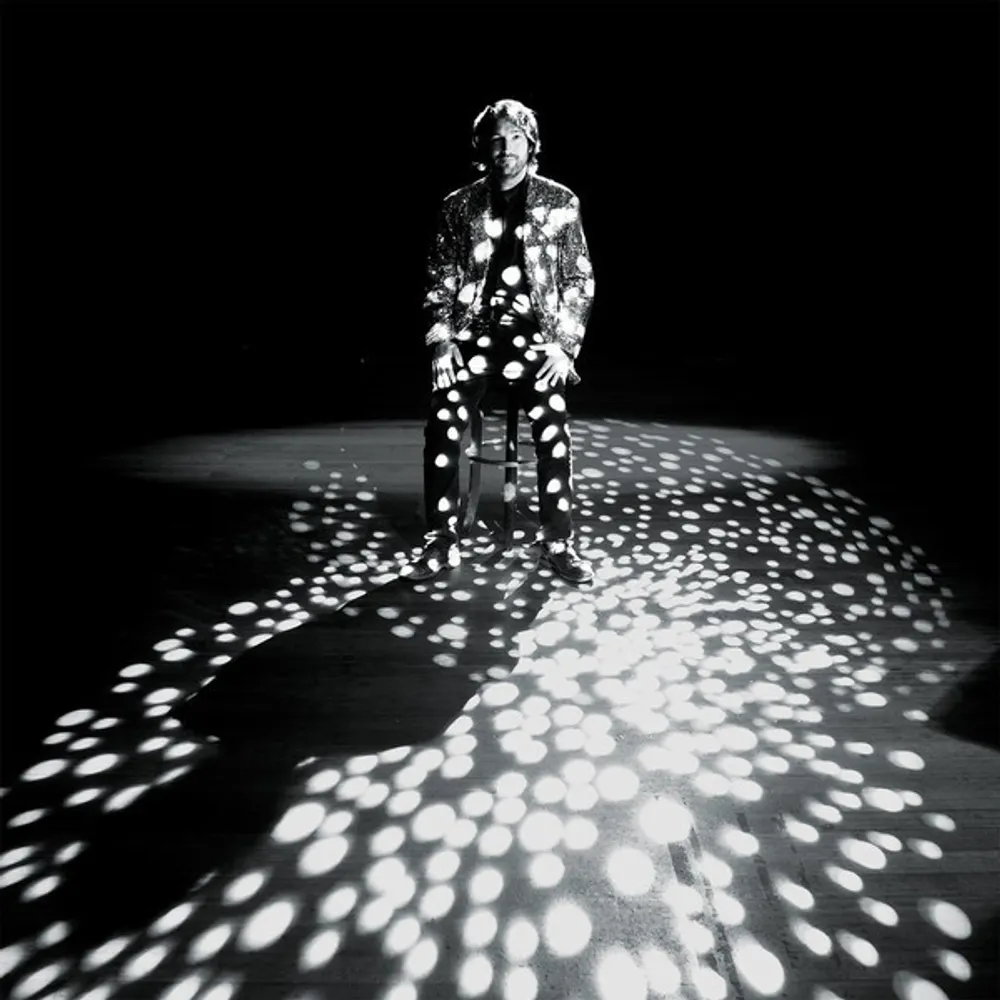 superpacs.bsky.social's profile picture