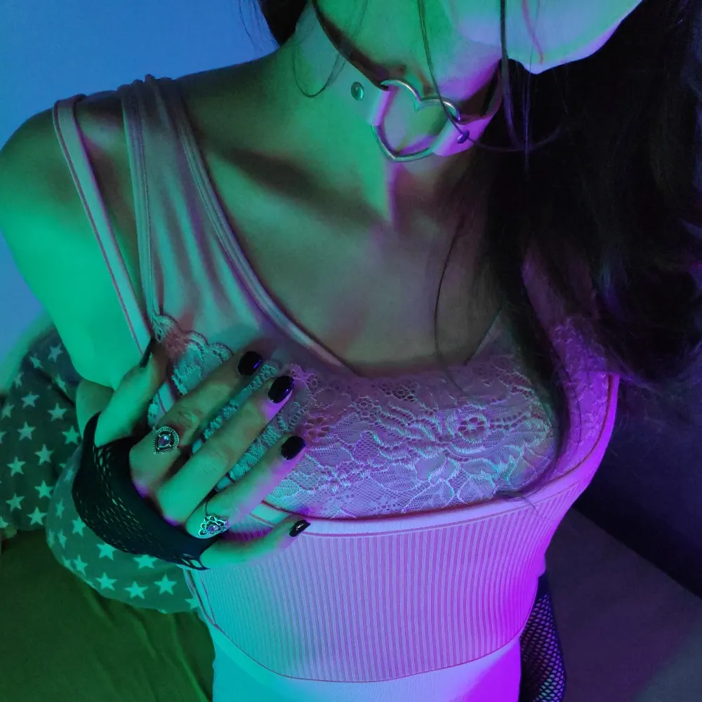 lalathepala.com's profile picture