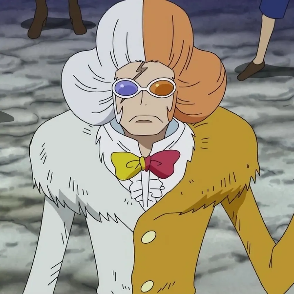 tiredhottrans.bsky.social's profile picture