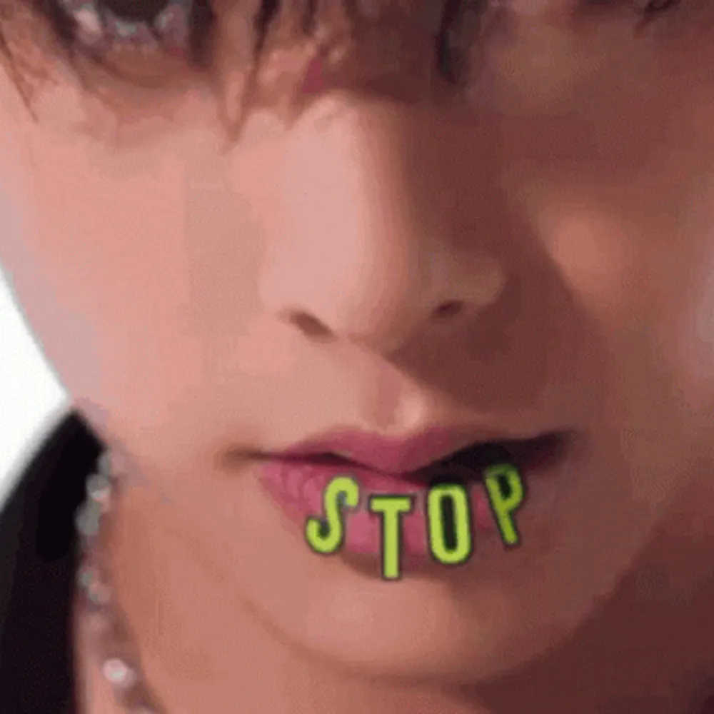 challahchic.bsky.social's profile picture