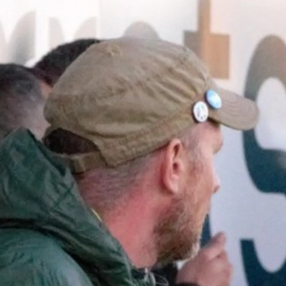 carhandle.bsky.social's profile picture