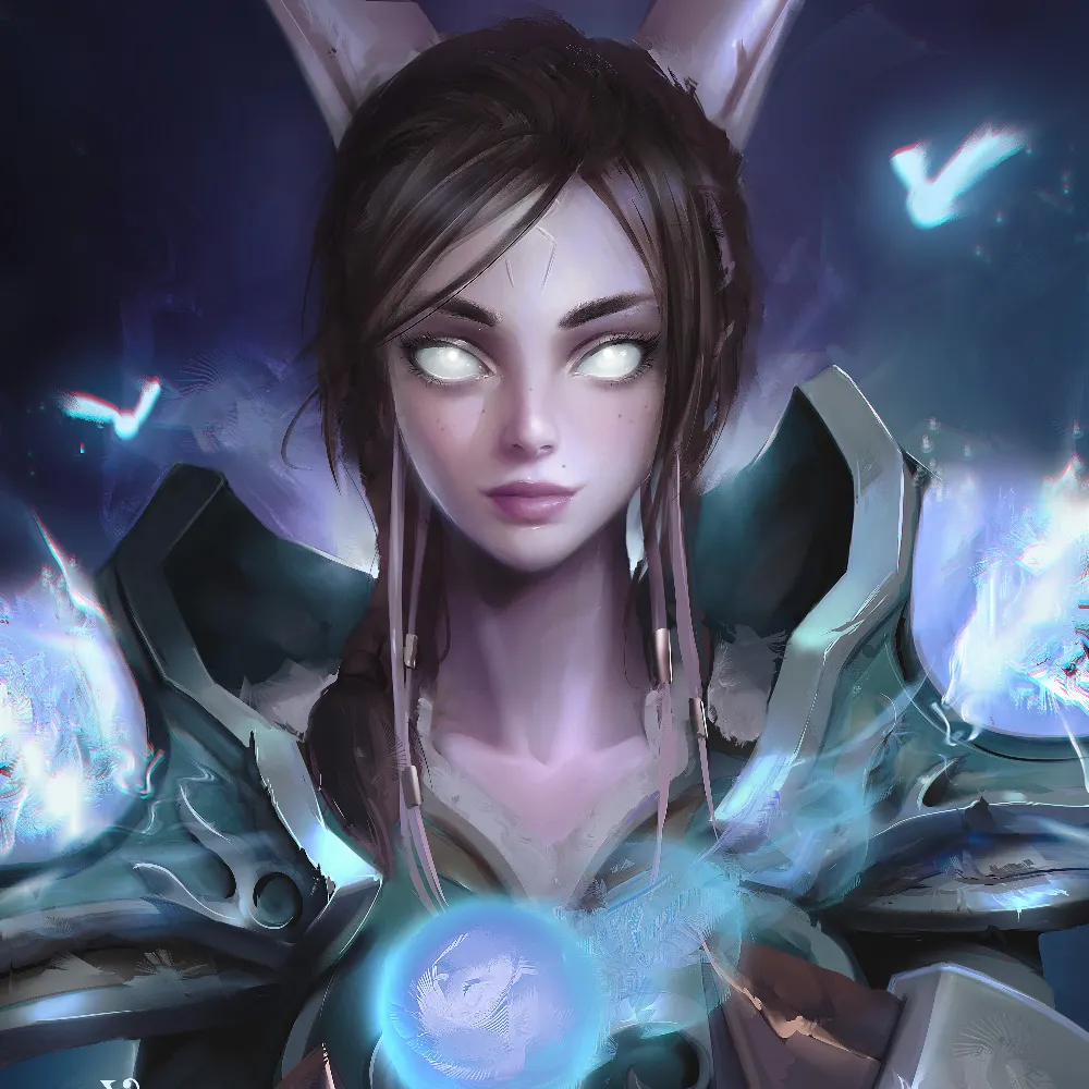 noska.bsky.social's profile picture