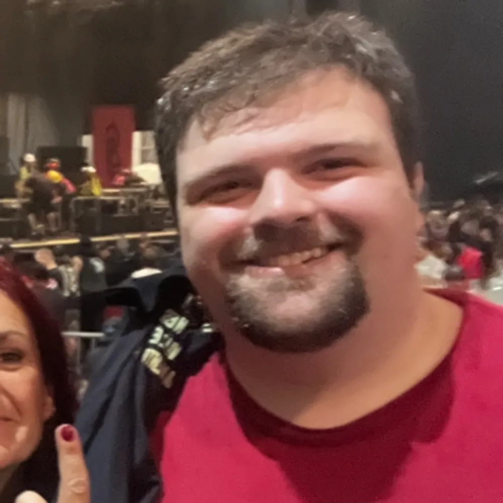 zaryndunn.bsky.social's profile picture