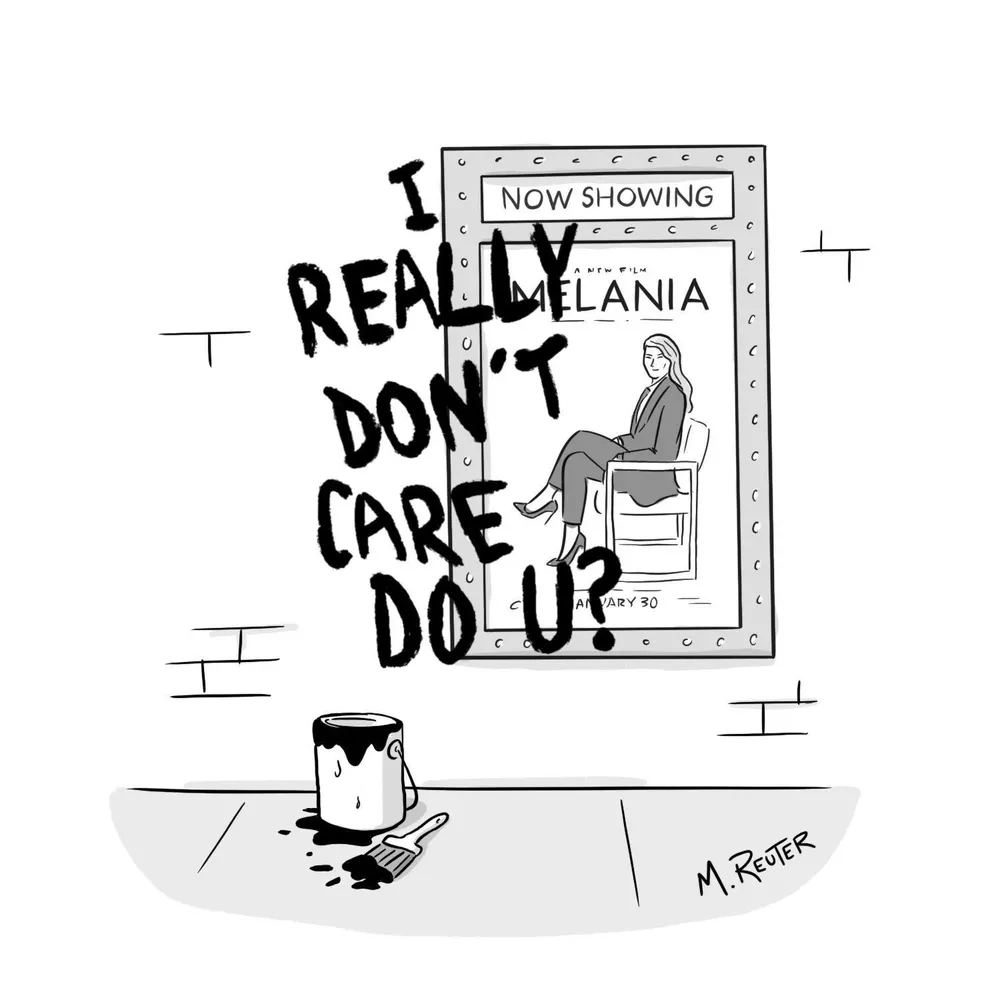 anamericanboy.bsky.social's profile picture