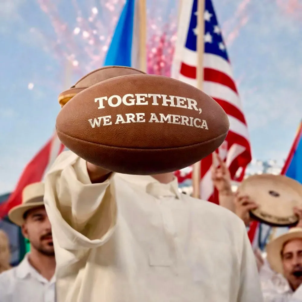 carocogitatus.bsky.social's profile picture