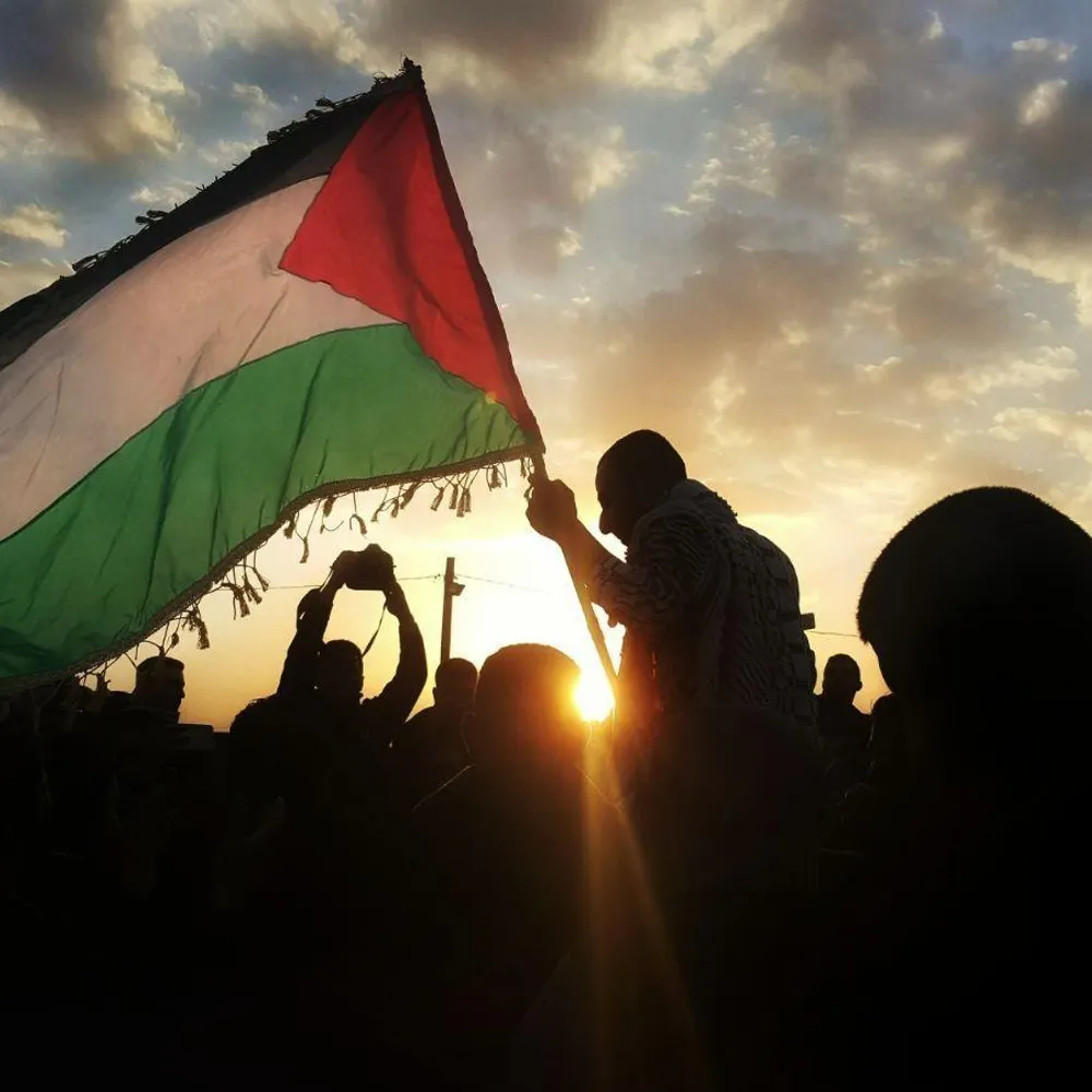 man-the-barricades.bsky.social's profile picture