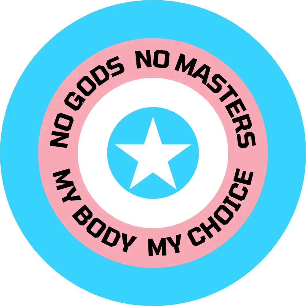 verboseminimalist.bsky.social's profile picture