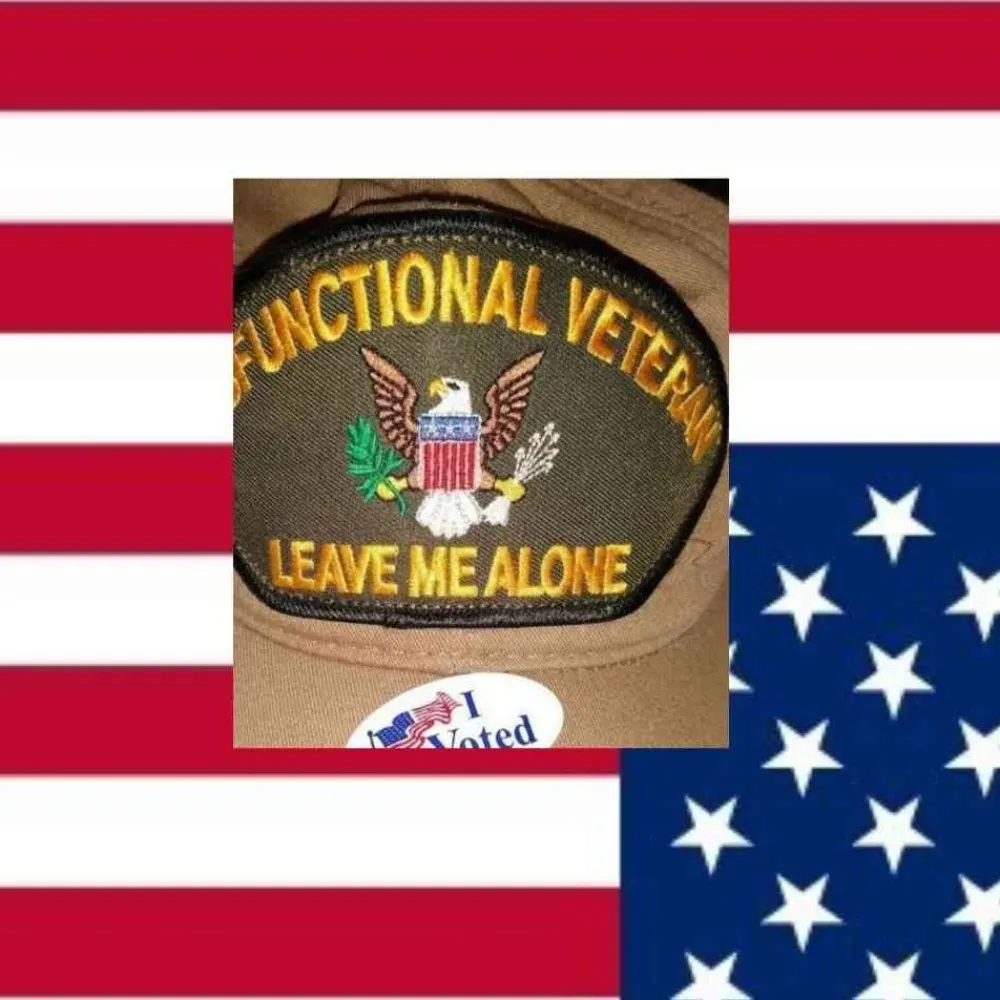 gildafoster.bsky.social's profile picture