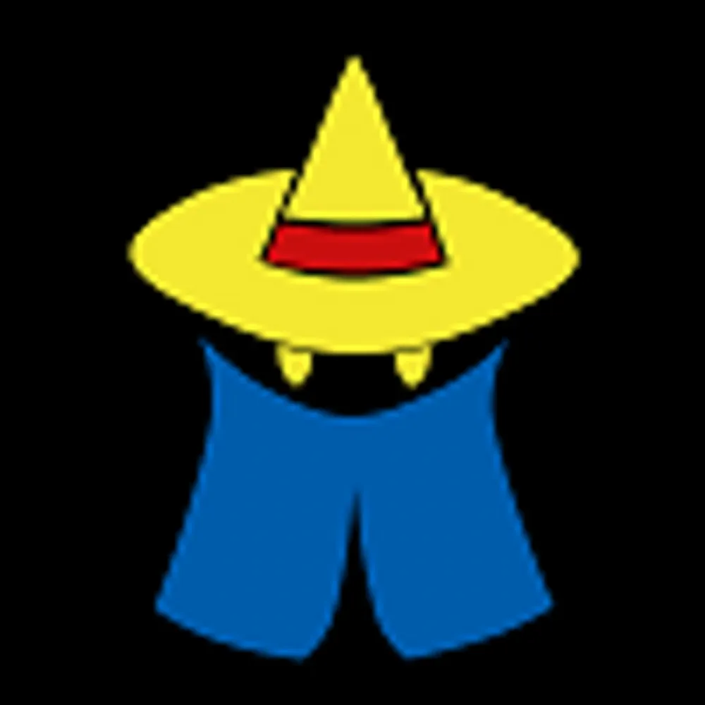 harkerthanblack.bsky.social's profile picture