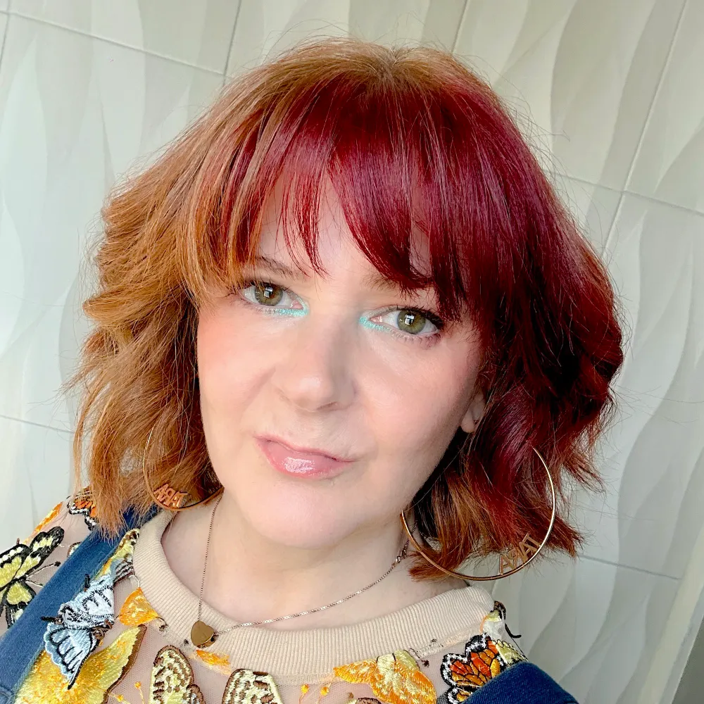 taradeenihan.bsky.social's profile picture