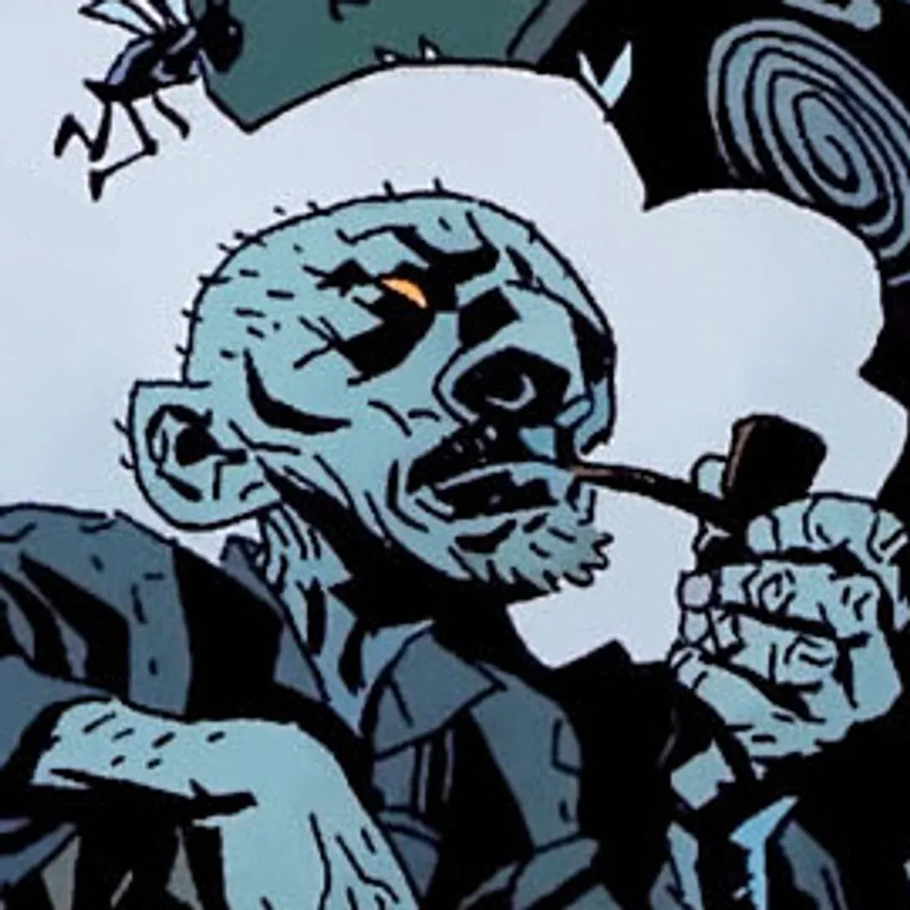 smadin.net's profile picture