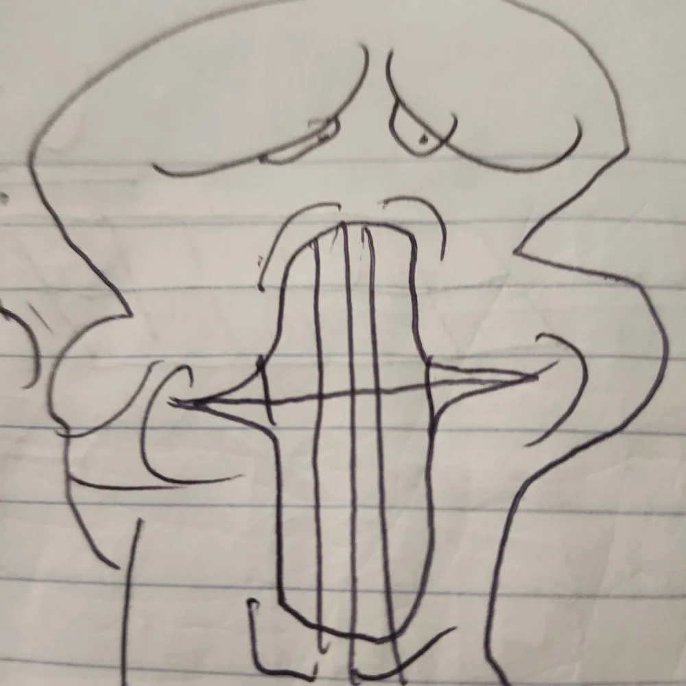 thesquelvin.bsky.social's profile picture