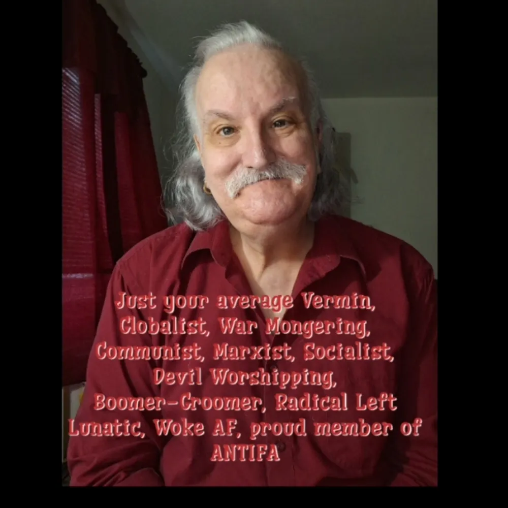 moochcalucci.bsky.social's profile picture