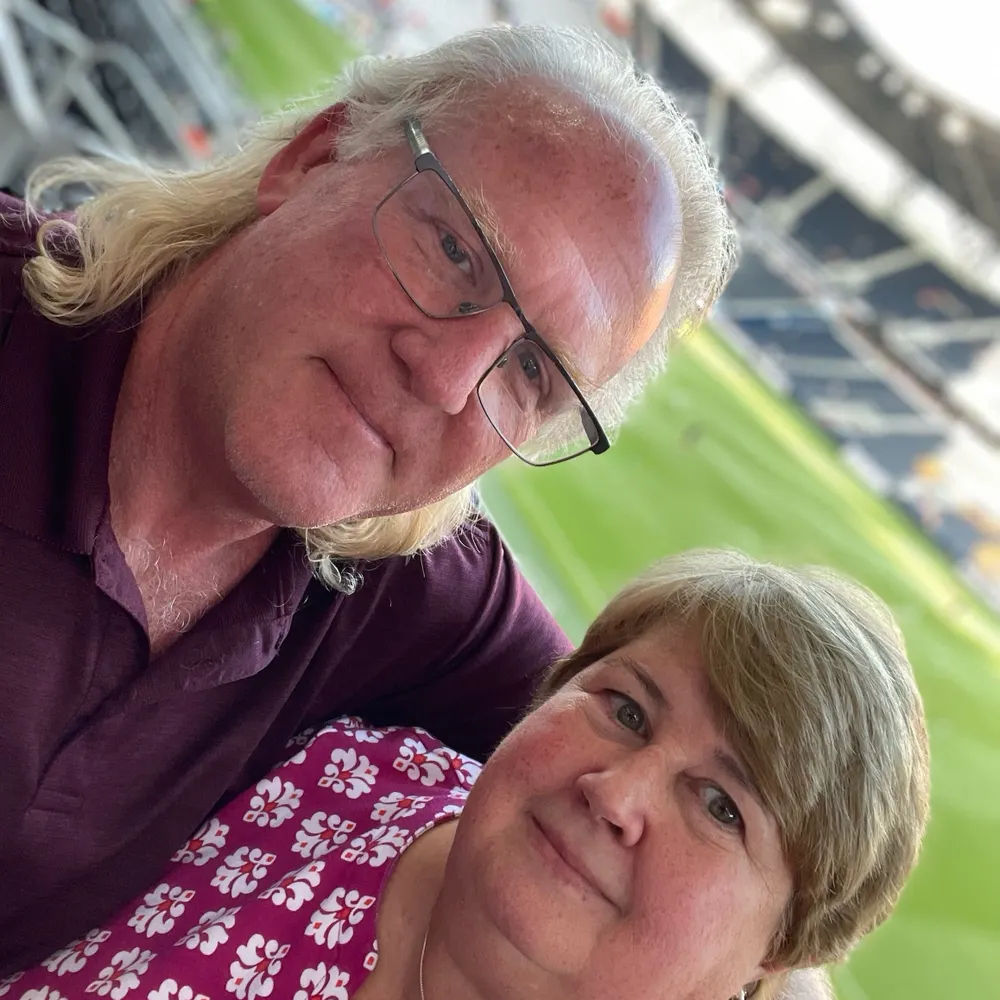 wml.bsky.social's profile picture