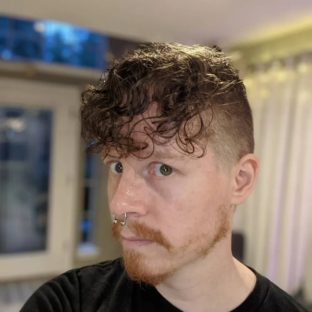 gazuga.bsky.social's profile picture