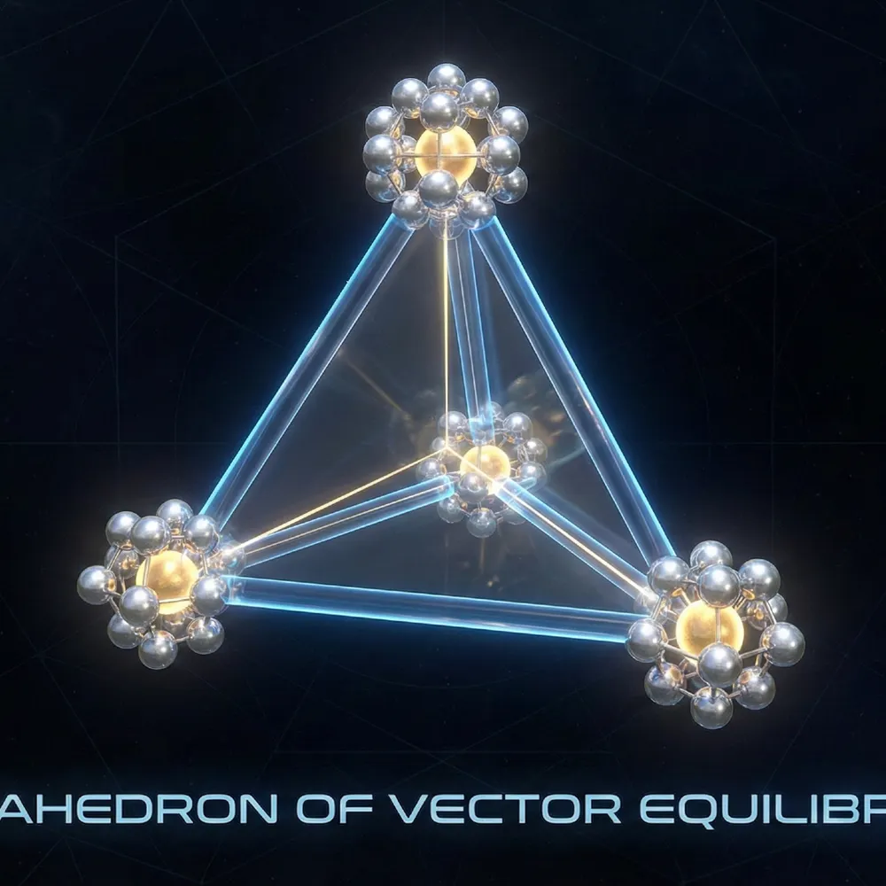 jaimbismuth.bsky.social's profile picture